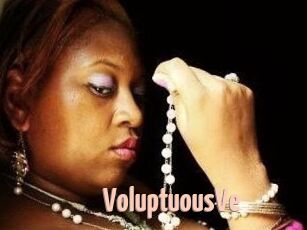 VoluptuousVe