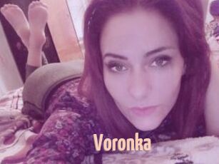 Voronka