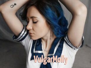 VulgarMolly