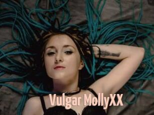 Vulgar_MollyXX