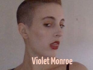 _Violet_Monroe_