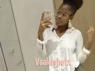 Vaaleryhotx