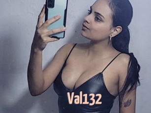 Val132
