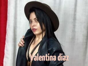 Valentina_diaz