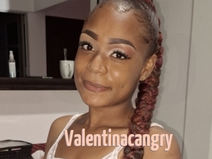 Valentinacangry