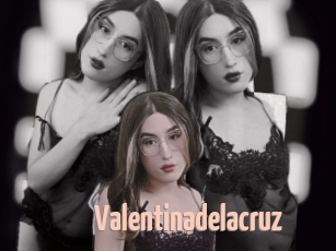 Valentinadelacruz