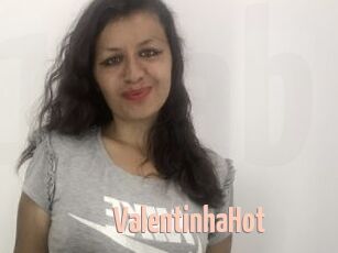 ValentinhaHot