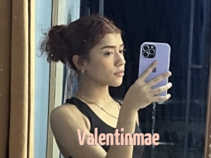 Valentinmae