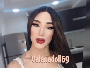 Valeriadoll69