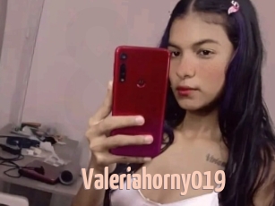 Valeriahorny019