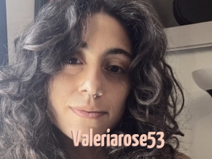 Valeriarose53