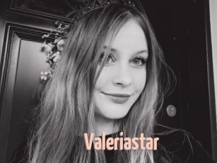 Valeriastar