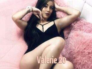 Valerie_20
