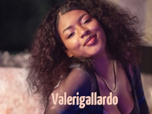 Valerigallardo