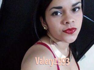 Valery1993