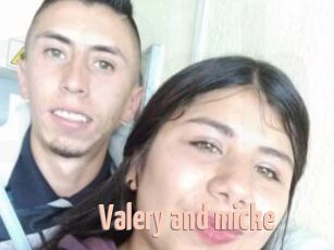 Valery_and_micke