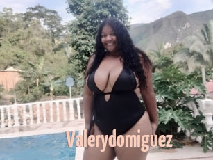 Valerydomiguez