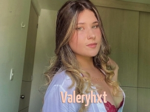 Valeryhxt