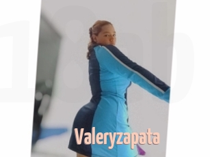 Valeryzapata