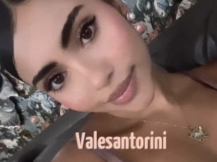 Valesantorini