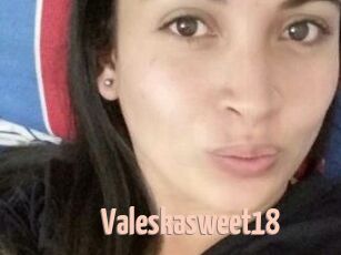Valeskasweet18