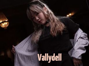 Vallydell