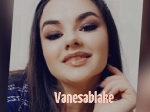 Vanesablake