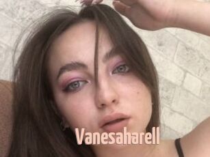 Vanesaharell