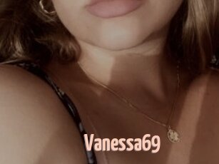 Vanessa69