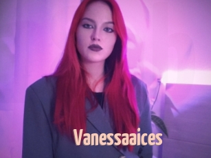 Vanessaaices