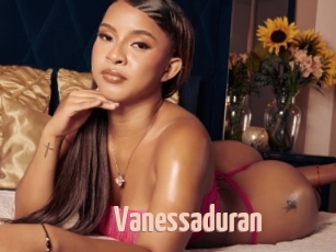 Vanessaduran