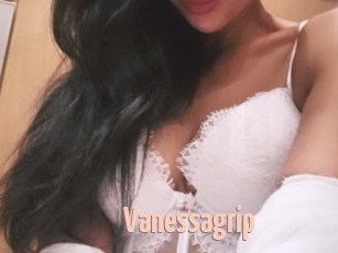 Vanessagrip