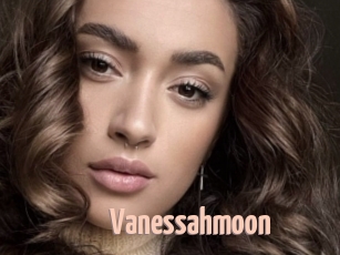 Vanessahmoon