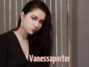 vanessaporter 18A blog