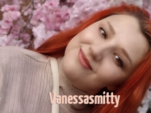 Vanessasmitty