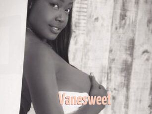 Vanesweet