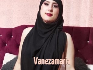 Vanezamaria