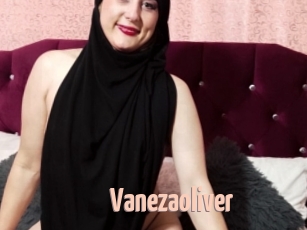 Vanezaoliver