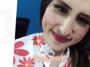 Vanezaveto