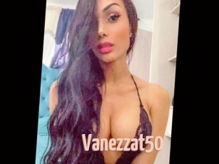 Vanezzat50