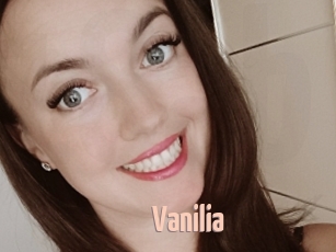 Vanilia