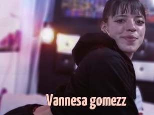 Vannesa_gomezz