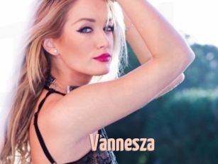 Vannesza