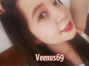 Veenus69