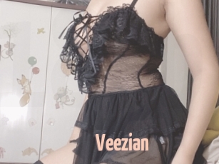 Veezian