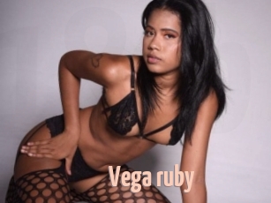 Vega_ruby