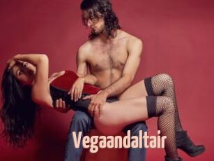 Vegaandaltair
