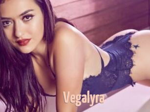 Vegalyra