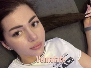 Velmatate