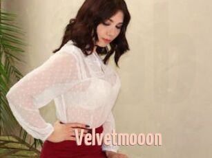 Velvetmooon